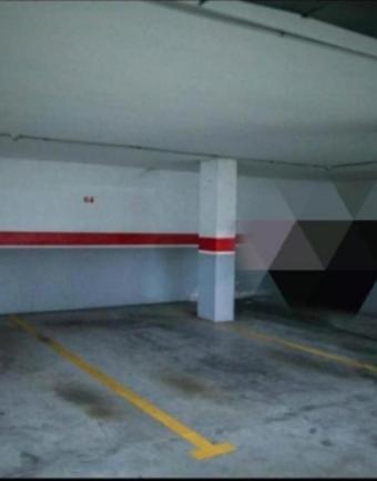 Toledo Enamora Dos - Parking Incluido Zewnętrze zdjęcie